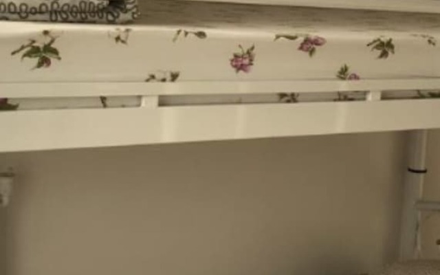 Appartement Effi