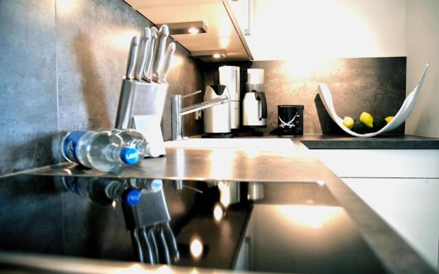 Kaept30 36 Off Shore