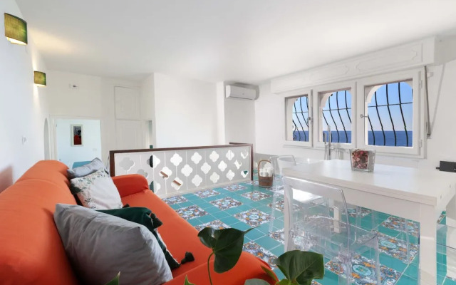Estate4home - Suite Bonview