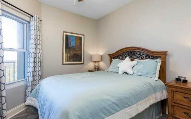 Palacio 1403 by Meyer Vacation Rentals