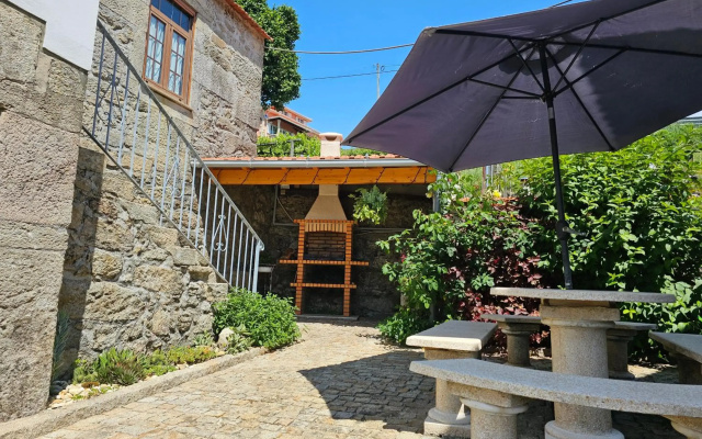 Quinta do Paço