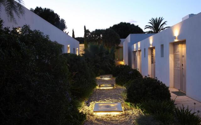 Holiday Home EMPURIES BEACH