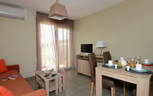 Cozy holiday home with terrace surrounded by vineyards