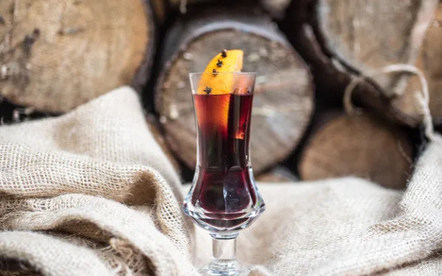 Villa Toscana Boutique