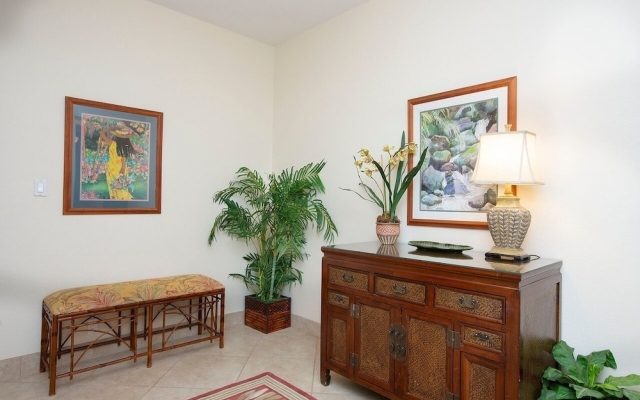 Sands Of Kahana 234 2 Bedroom Condo By Redawning