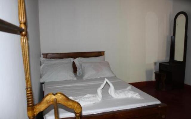 White Palace Family Resort