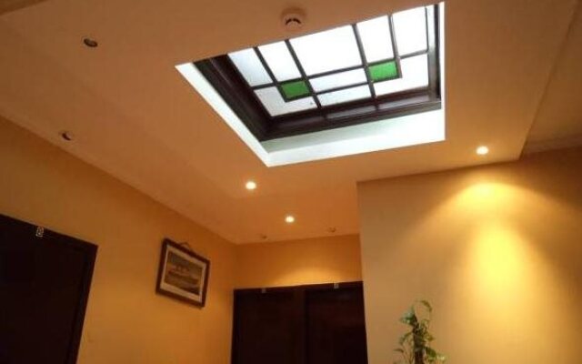 Costa Verde Residencial