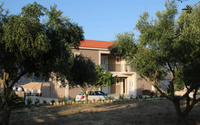 Nikoleta's Studios