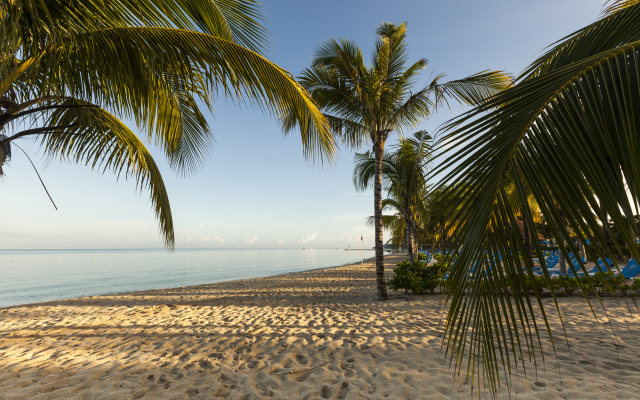 Allegro Cozumel All Inclusive