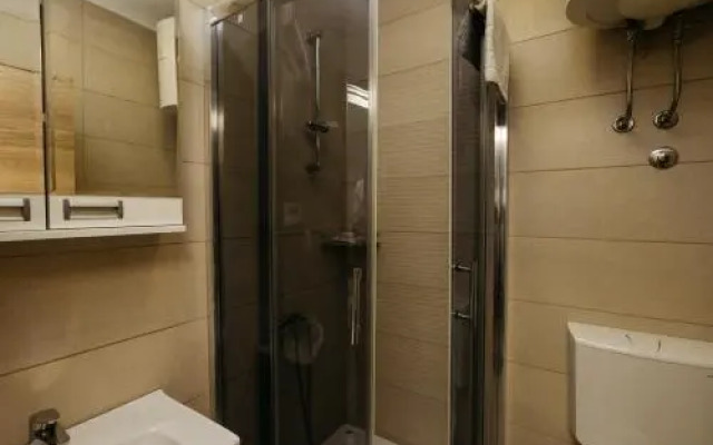 Rooms Gat
