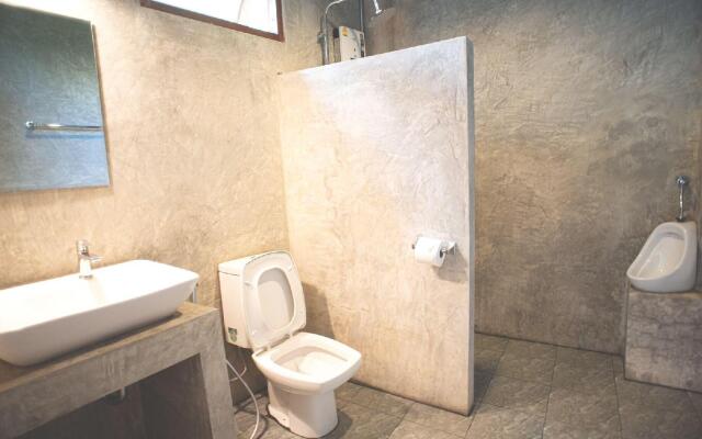 Suan Sook Homestay