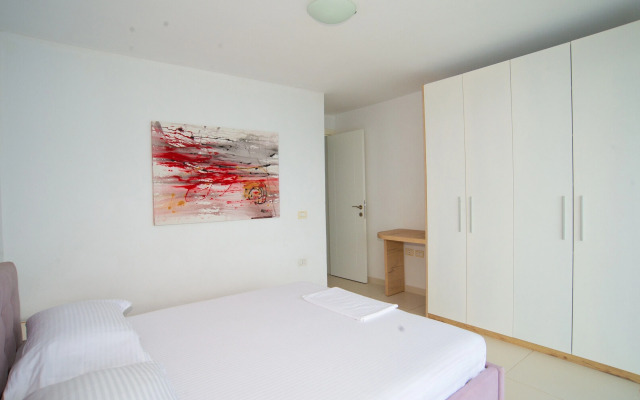 Atlantid Hospitality