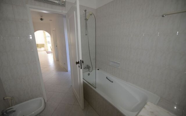 Golf & Beach Balaia Village