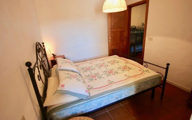 Club Degli Artisti