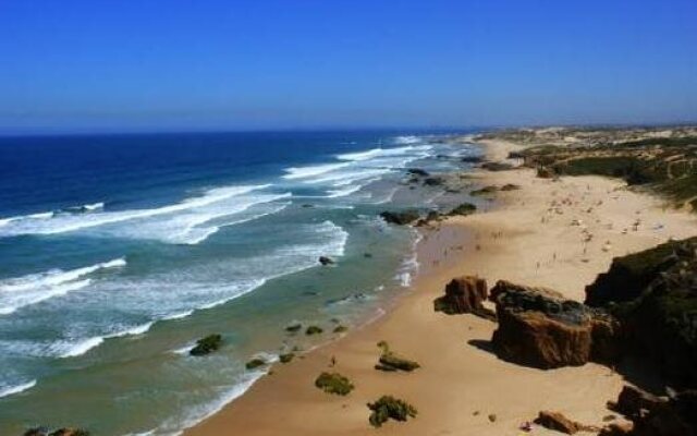 Guest House - Duna Parque Group (Adults Only)