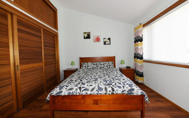 Hidden Gem – Guest Rooms – Vincentia