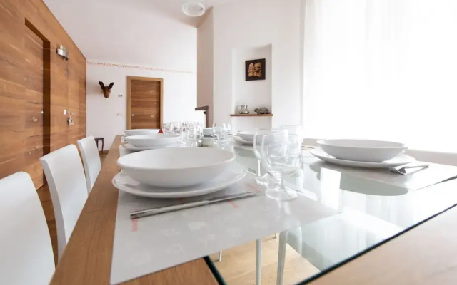 Italianway - Castellazzi 14 Marmotta