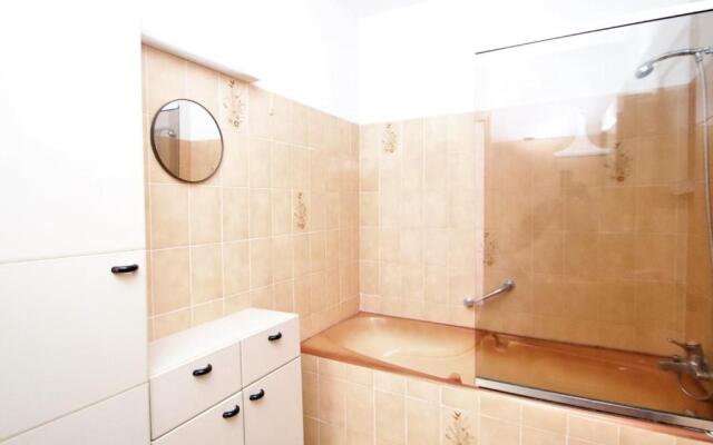 Appartement Banyuls-sur-Mer, 3 pièces, 6 personnes - FR-1-309-209