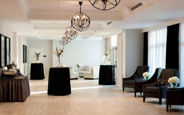 Residence Inn by Marriott New York Long Island East End