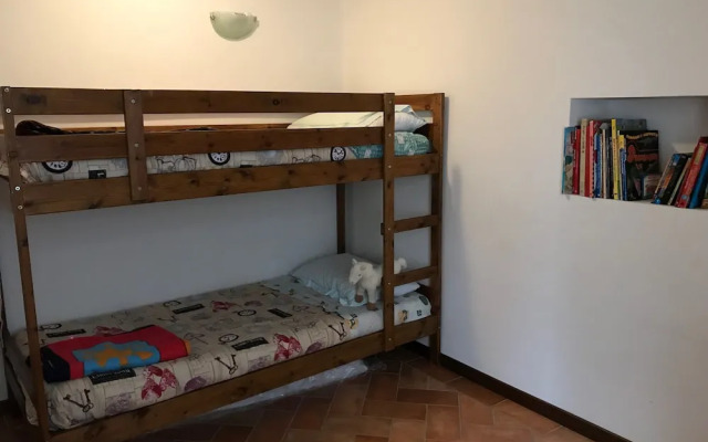 Renaissance Boutique House