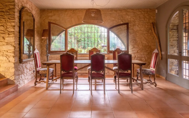 Finca Bell-Lloc