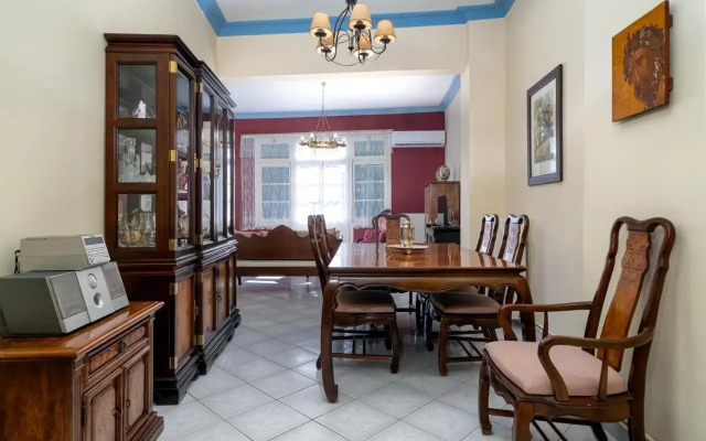 ViLLA127
