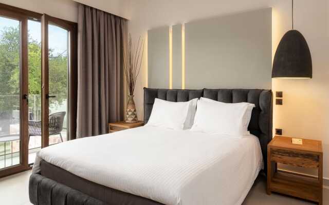 19.40 Luxury Guesthouse
