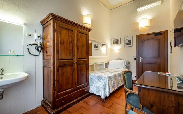 Residenza Alessandra
