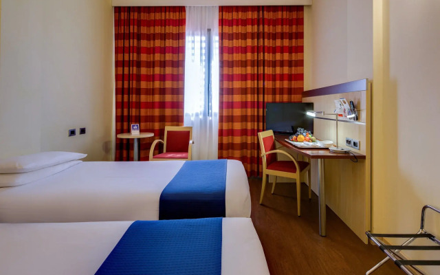 Holiday Inn Express Parma by IHG
