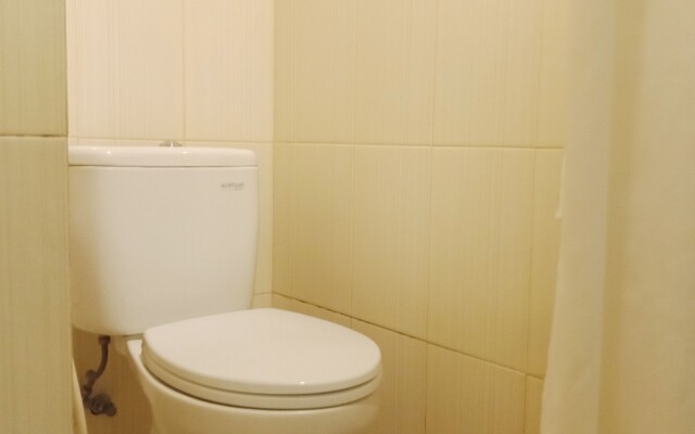 Everyday Smart Hotel Malang
