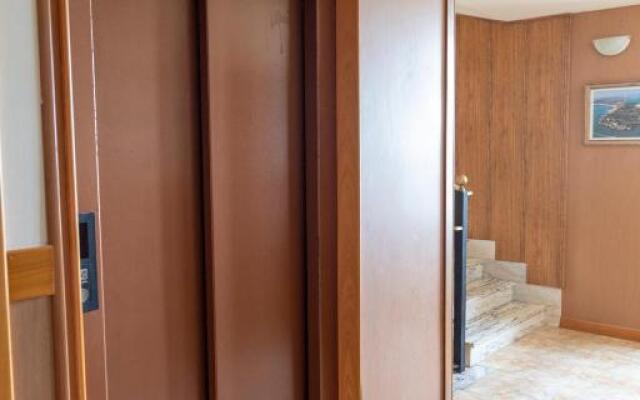 Hotel Ría de Suances