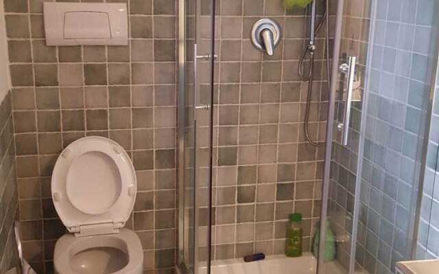 Residenze Soledade