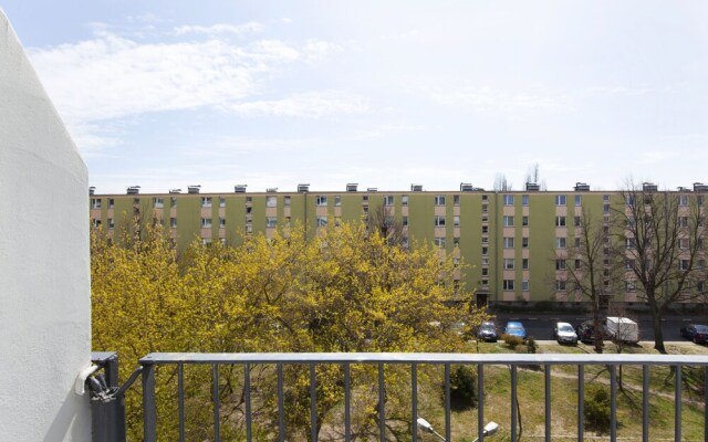 Elite Apartments Przymorze