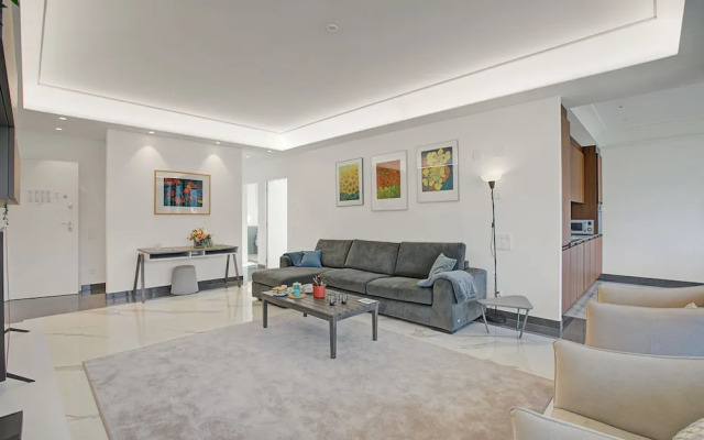 Residenza La Fontana