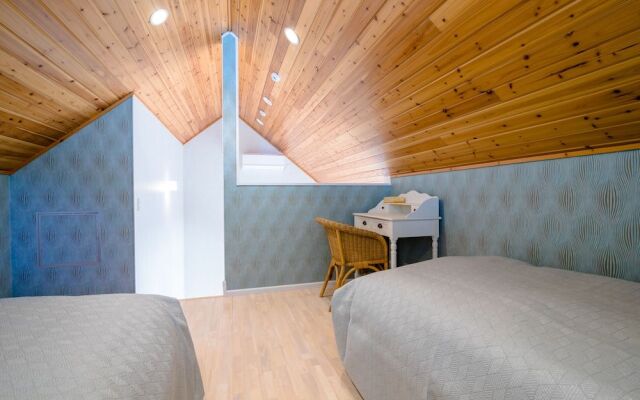 tocoro. Mt. Fuji Mutsuki