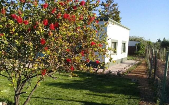 Terranea Casa Rural
