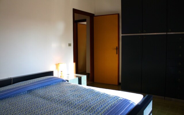 Residence Tintoretto