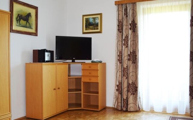 Haus St. Ruprecht