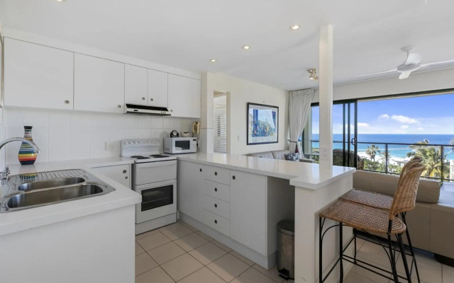 2 Ballin Wonderous White Waters