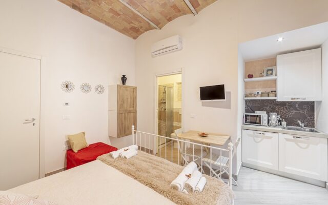 Prima dell'Elba Bed & Breakfast