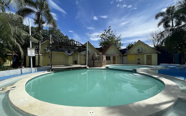 MAH Resort by Cocotel