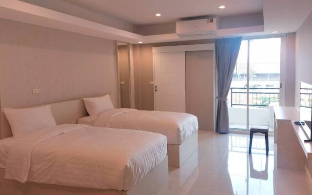 PKK.Hotel
