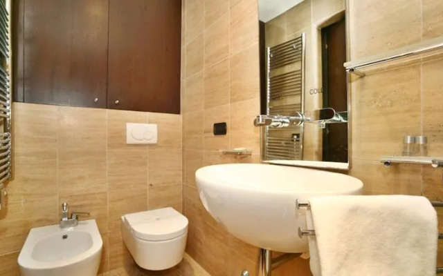 Flo-Rent Santa Maria Novella