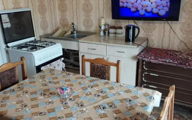 Mazmanyan 181