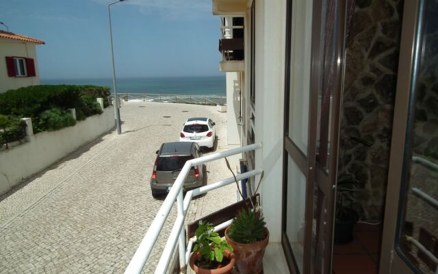 Apartamento Santo Antonio