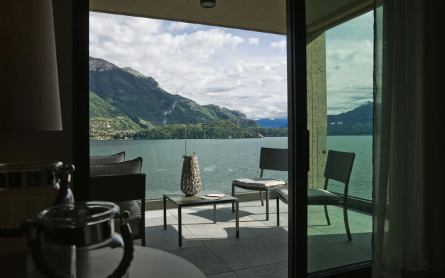 Filario Hotel & Residences