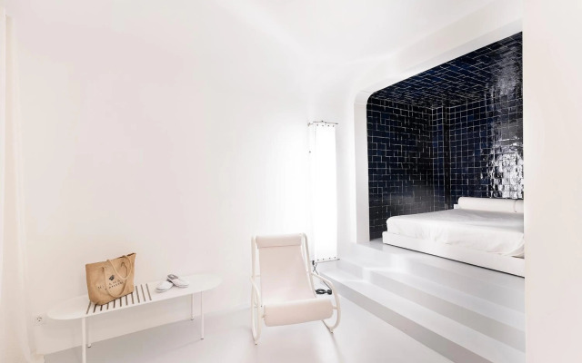 Miramare Sea Resort & Spa