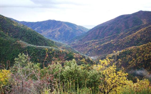 Albergo Santo Spirito