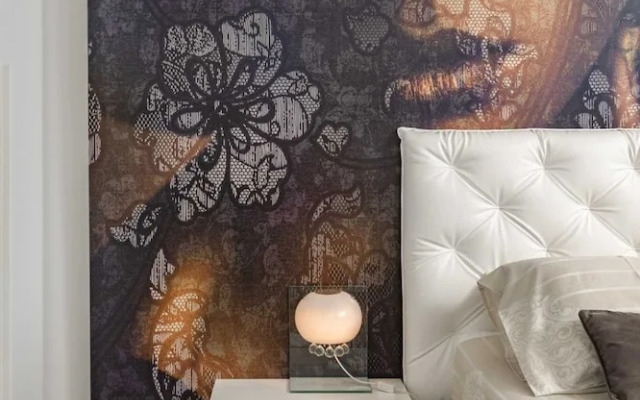 Villa Luxor With Heated Pool