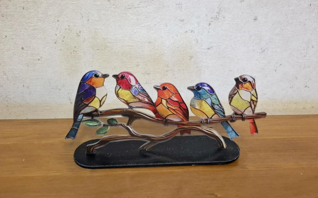 Союз-Энергия